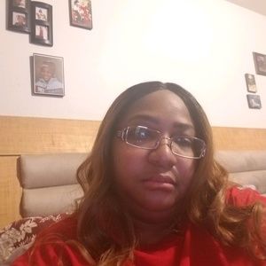 Meet your Posher, Cathalene  j